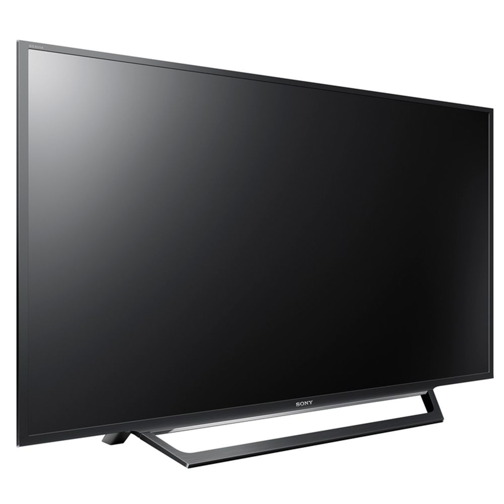 Телевизор Smart LED Sony Bravia 48WD650, 48" (121 см), Full HD