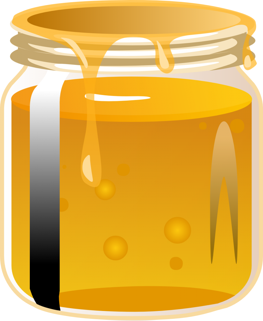 Защо да пием топла вода с мед?