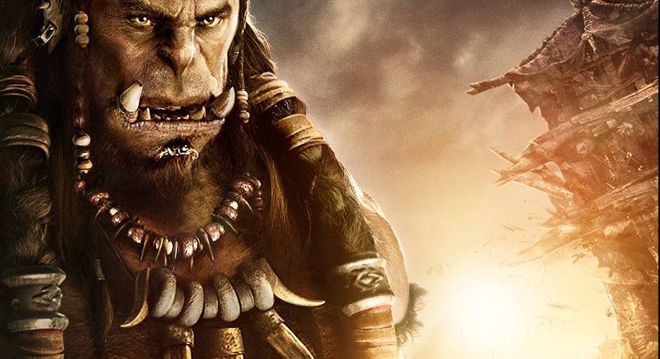 „Warcraft: Дуротан“ - предисторията на филма „Warcraft: Началото“ в книга