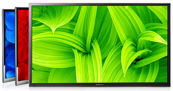 Телевизор LED Samsung 32J5100, 32" (80 см), Full HD