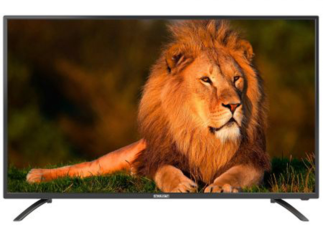 Телевизор LED Star-Light, 42" (107 см), 42DM5500, Full HD