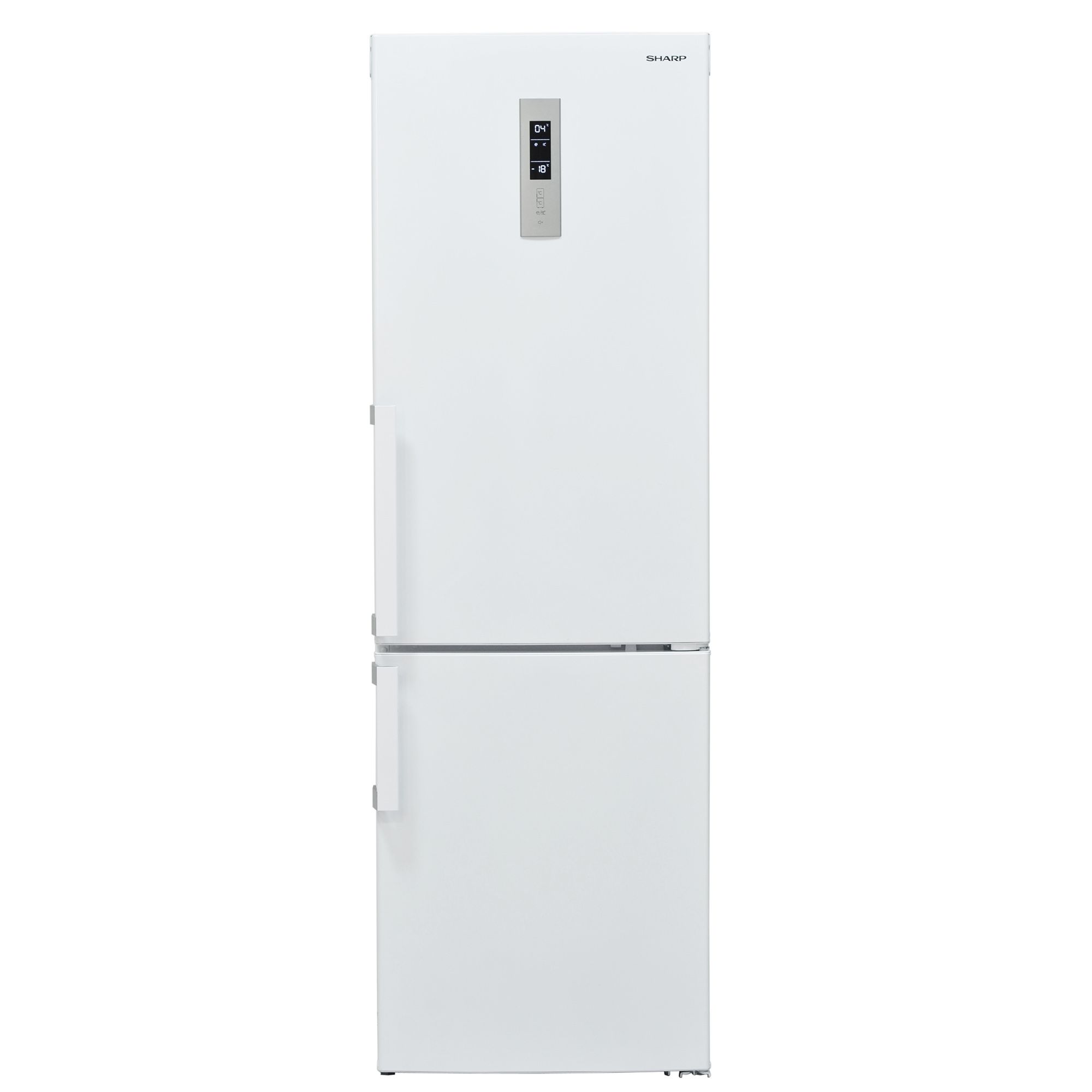 Hotpoint ariston hs. Холодильник Hotpoint-Ariston HFP 6200 W. Холодильник Beko CN 136221 S. Холодильник Хотпоинт Аристон 6200. Electrolux en3481aow.