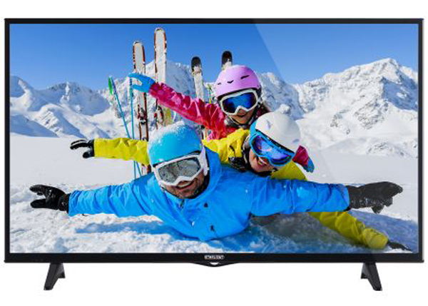 Телевизор LED Star-Light 50DM5000, 50" (127 см), Full HD