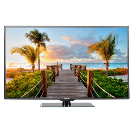 Телевизор LED Star-Light, 50" (127 см), 50DM5500, Full HD