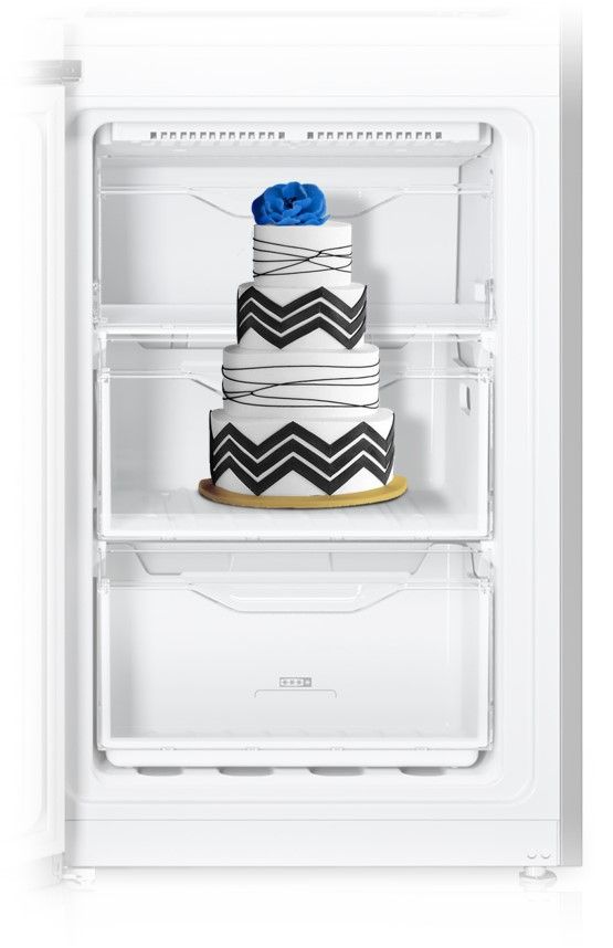 Хладилник с фризер Indesit LR9 S1Q F X, 368 л, Клас A++, H 200 см, Инокс