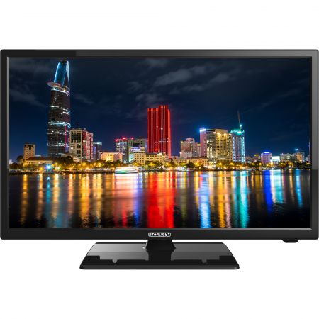 Телевизор LED Star-Light 24DM3500, 24" (60 см), HD Ready