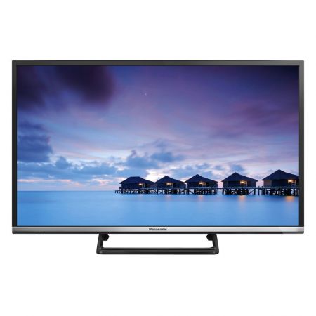 Телевизор Panasonic 32″ HD Ready SMART TV TX-32CS510B