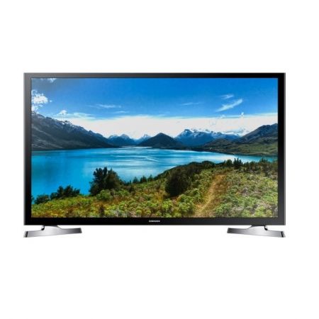 Телевизор Samsung 32″ HD Ready SMART TV UE32J4500AK