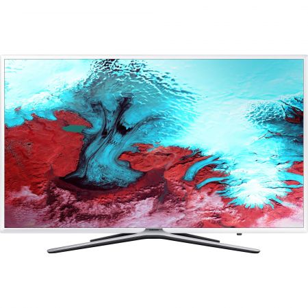Телевизор Smart LED Samsung 49K5582, 49" (123 см), Full HD