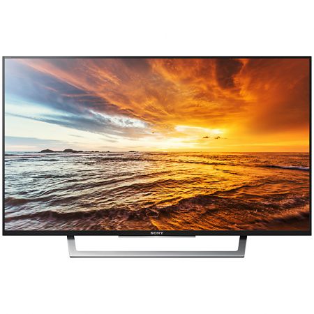 Телевизор Sony Bravia 32″ Full HD SMART TV KDL-32WD756