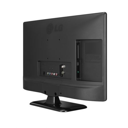 Телевизор LED LG 22MT44DP, 22" (55 см), Full HD