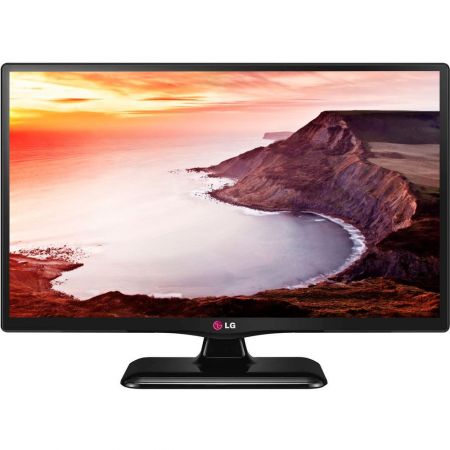 Телевизор LED LG 22MT44DP, 22" (55 см), Full HD