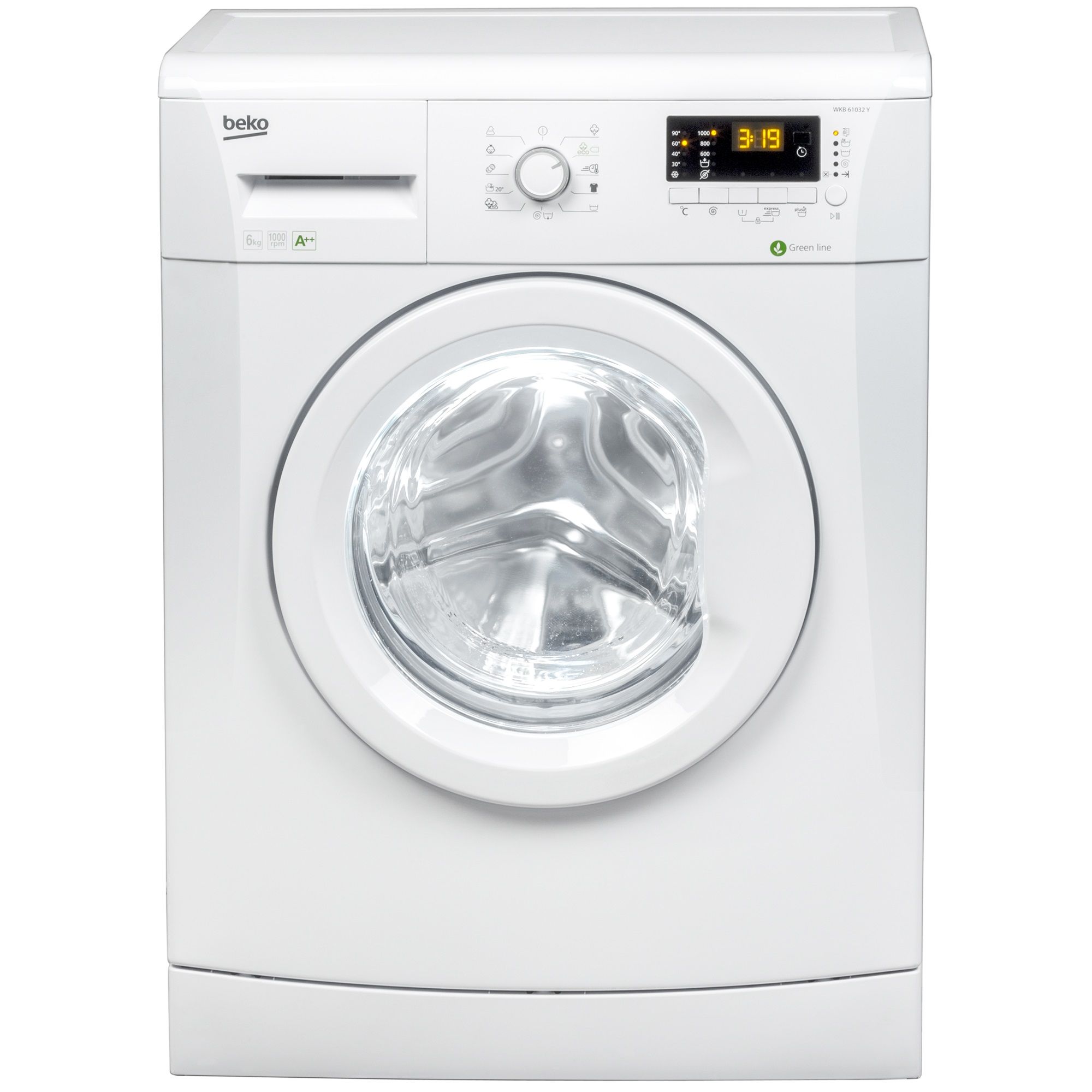 Стиральные машины beko с паром. Beko стиральная машина. Стиральная машина Beko WKB 51021 pt. Стиральная машина Beko 1088. Стиральная машина Beko wtv9612xs.