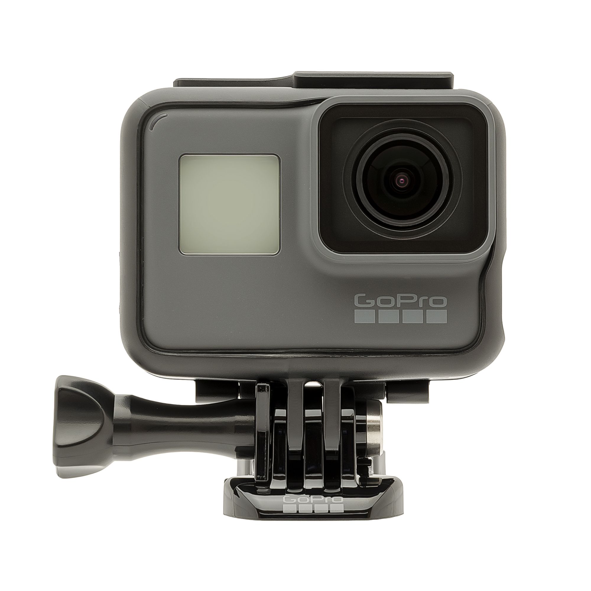 Купить камеру gopro hero. GOPRO Hero 5. Гоупро камера Black 5. Гопро Hero 5. Видеокамера GOPRO 4 Black Edition.