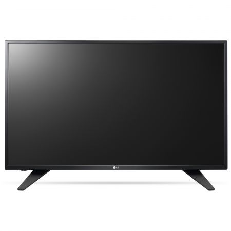 Телевизор LED LG, 32"(80 cм), 32LH500D, HD Ready