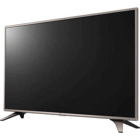Телевизор LED Smart LG, 49`` (123 cм), 49LH615V, Full HD