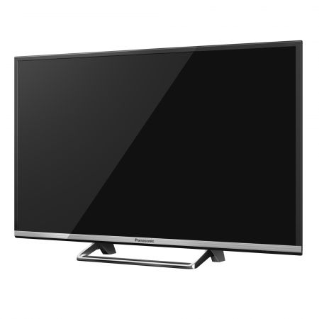 Телевизор LED Smart Panasonic, 32" (80 см), TX-32DS500E, HD