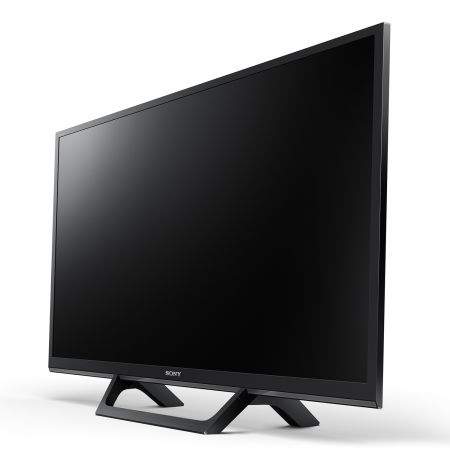 Телевизор LED Smart Sony, 32`` (80 cм), 32WE610, HD