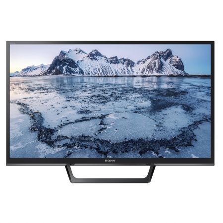 Телевизор LED Smart Sony, 32`` (80 cм), 32WE610, HD