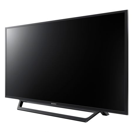 Телевизор LED Sony Bravia 32RD430, 32" (80 см), HD
